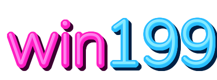 win199 — logo kanal
