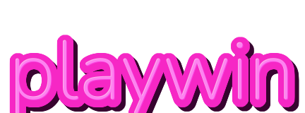 playwin — logo kanal