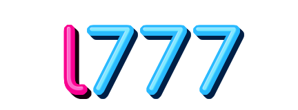 l777 — logo kanal