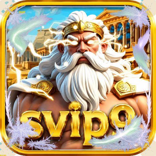 svip9 — galeri pratinjau - APK Resmi