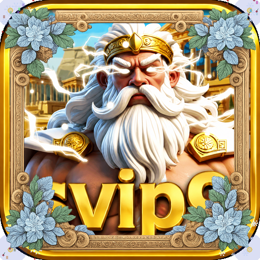 svip9 — galeri pratinjau Resmi APK